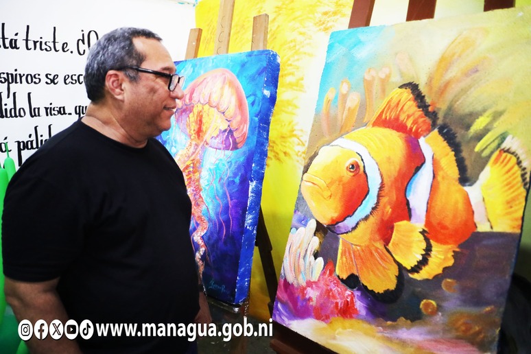 WhatsApp-Image-2025-02-18-at-16-58-52