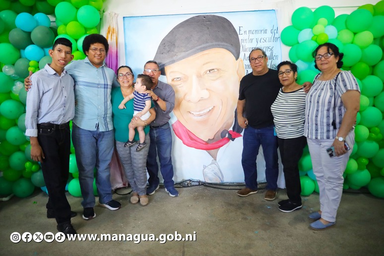 WhatsApp-Image-2025-02-18-at-16-58-53