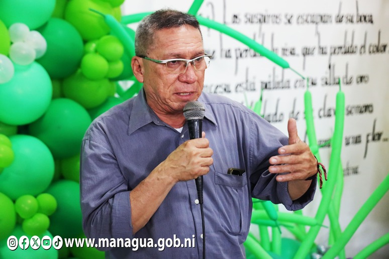 WhatsApp-Image-2025-02-18-at-16-58-54-(1)