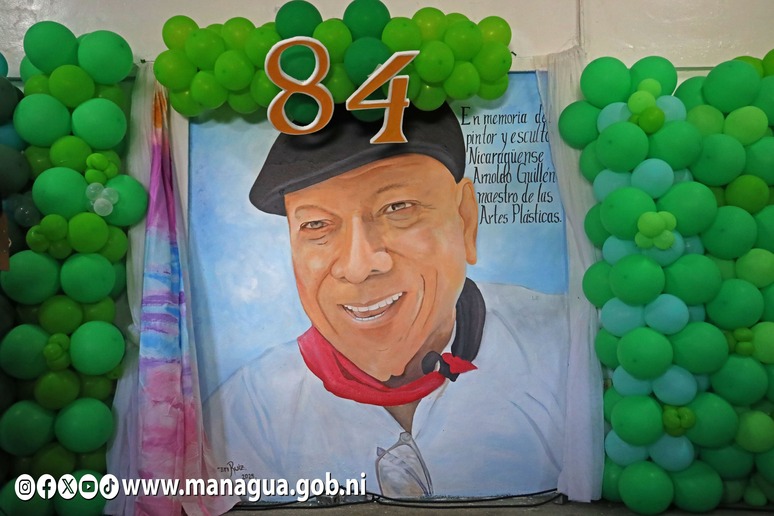 WhatsApp-Image-2025-02-18-at-16-58-54