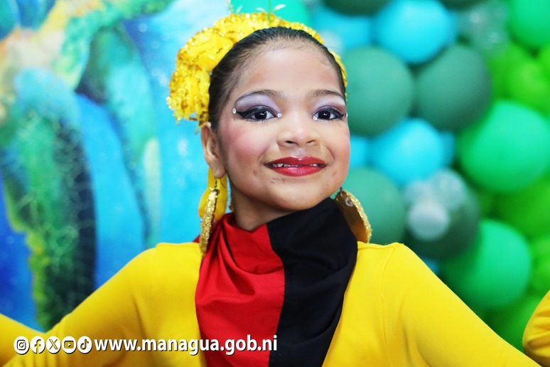 WhatsApp-Image-2025-02-18-at-16-58-55-(1)