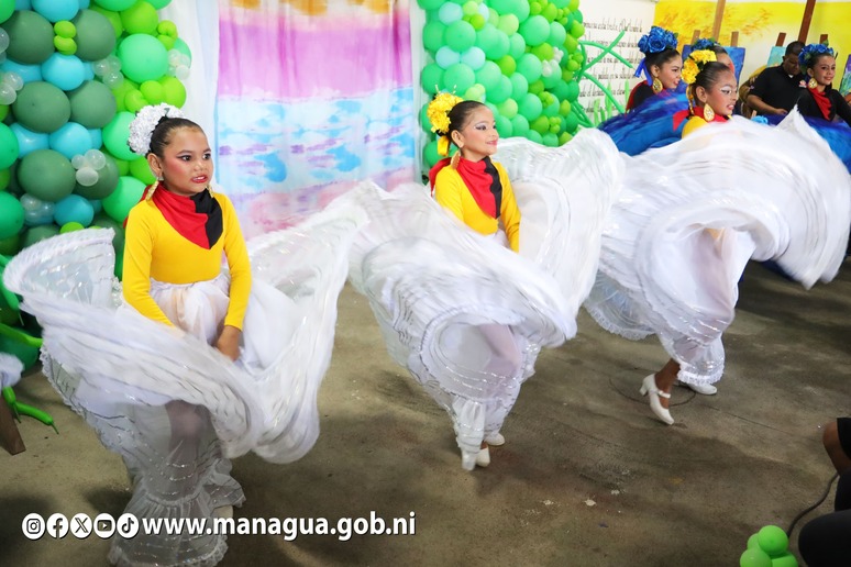 WhatsApp-Image-2025-02-18-at-16-58-55