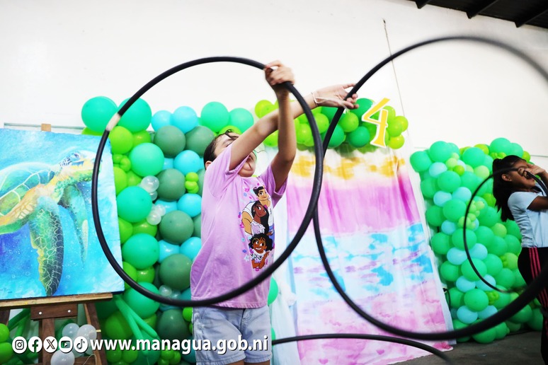 WhatsApp-Image-2025-02-18-at-16-58-56-(1)