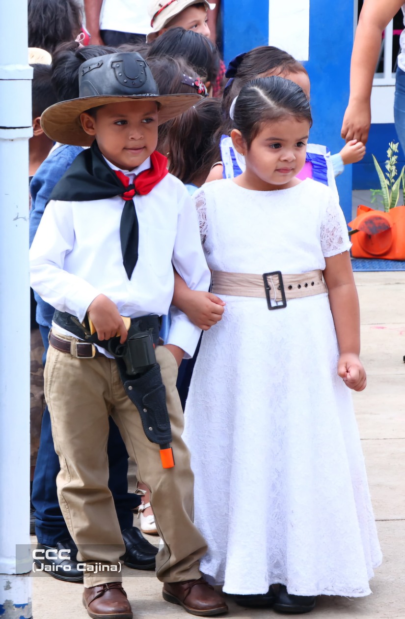 Conmemoracion-del-General-Sandino-16