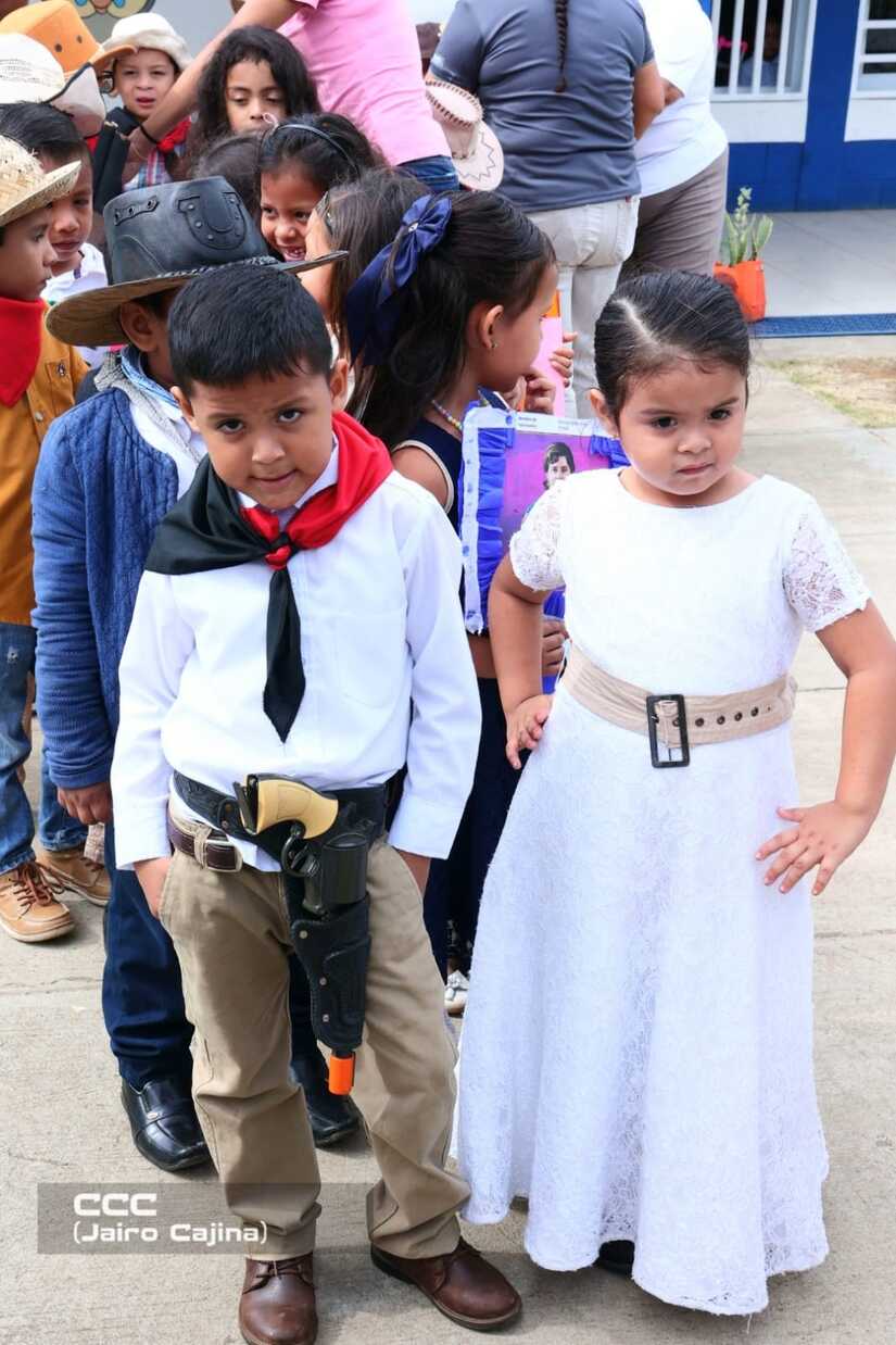 Conmemoracion-del-General-Sandino-19