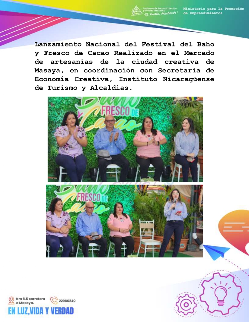 MINISTERIO-PARA-LA-PROMOCION-DE-EMPRENDIMIENTOS---GALERIA-FOTOGRAFICA-17-DE-FEBRERO_pages-to-jpg-0001