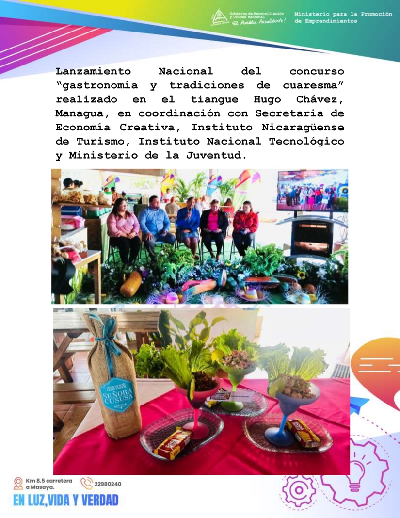 MINISTERIO-PARA-LA-PROMOCION-DE-EMPRENDIMIENTOS---GALERIA-FOTOGRAFICA-17-DE-FEBRERO_pages-to-jpg-0002