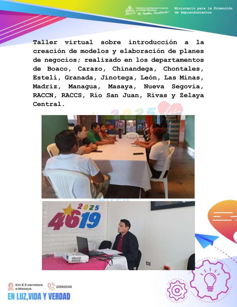 MINISTERIO-PARA-LA-PROMOCION-DE-EMPRENDIMIENTOS---GALERIA-FOTOGRAFICA-17-DE-FEBRERO_pages-to-jpg-0003