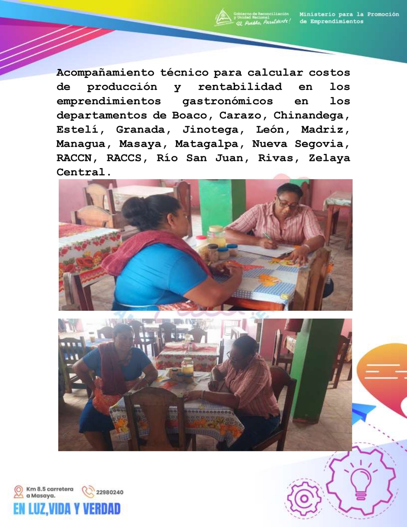 MINISTERIO-PARA-LA-PROMOCION-DE-EMPRENDIMIENTOS---GALERIA-FOTOGRAFICA-17-DE-FEBRERO_pages-to-jpg-0004