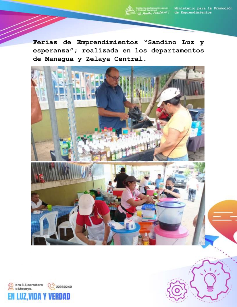 MINISTERIO-PARA-LA-PROMOCION-DE-EMPRENDIMIENTOS---GALERIA-FOTOGRAFICA-17-DE-FEBRERO_pages-to-jpg-0005