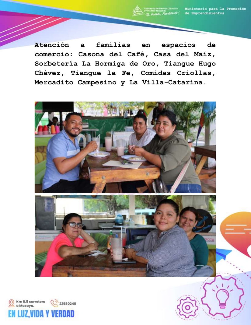 MINISTERIO-PARA-LA-PROMOCION-DE-EMPRENDIMIENTOS---GALERIA-FOTOGRAFICA-17-DE-FEBRERO_pages-to-jpg-0006