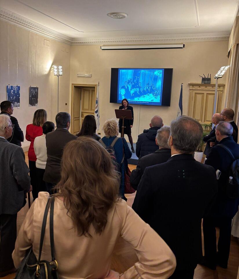 Embajada-de-Nicaragua-en-Italia-1