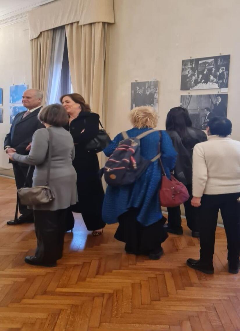 Embajada-de-Nicaragua-en-Italia-10