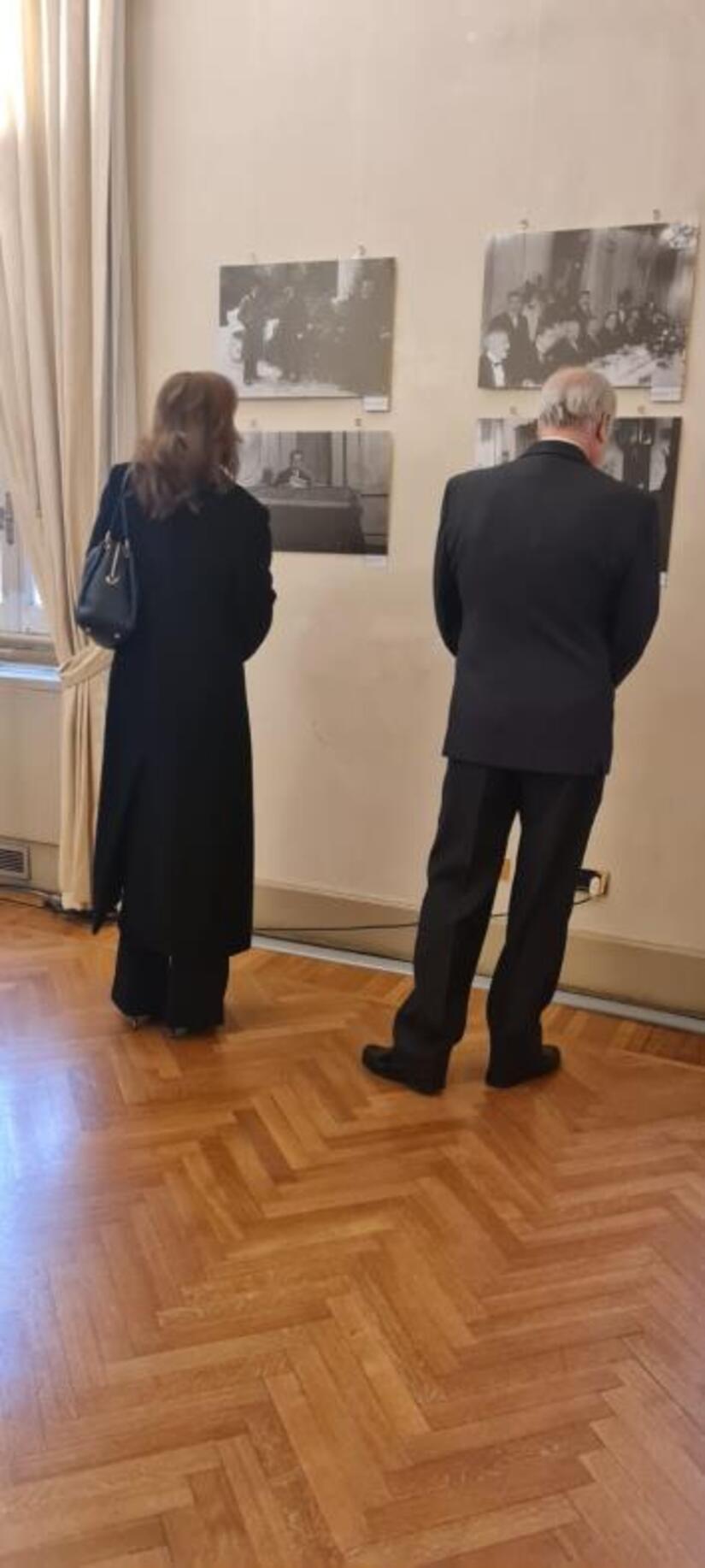 Embajada-de-Nicaragua-en-Italia-11