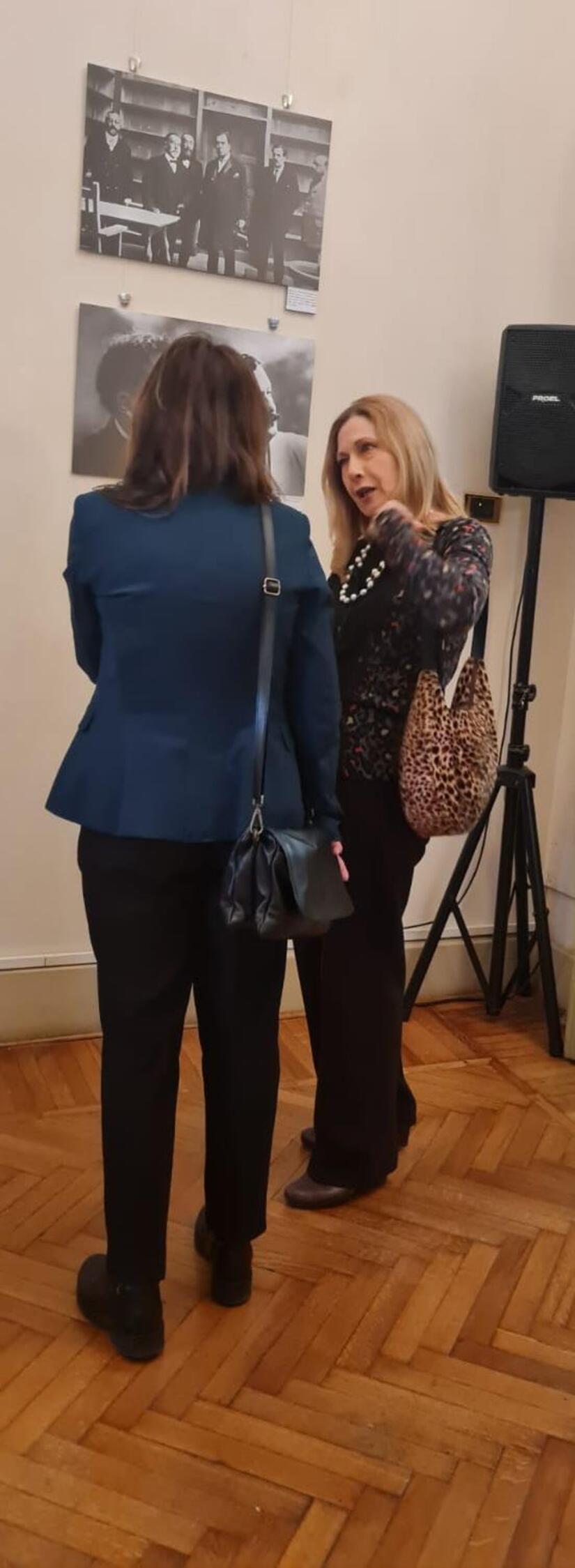 Embajada-de-Nicaragua-en-Italia-12