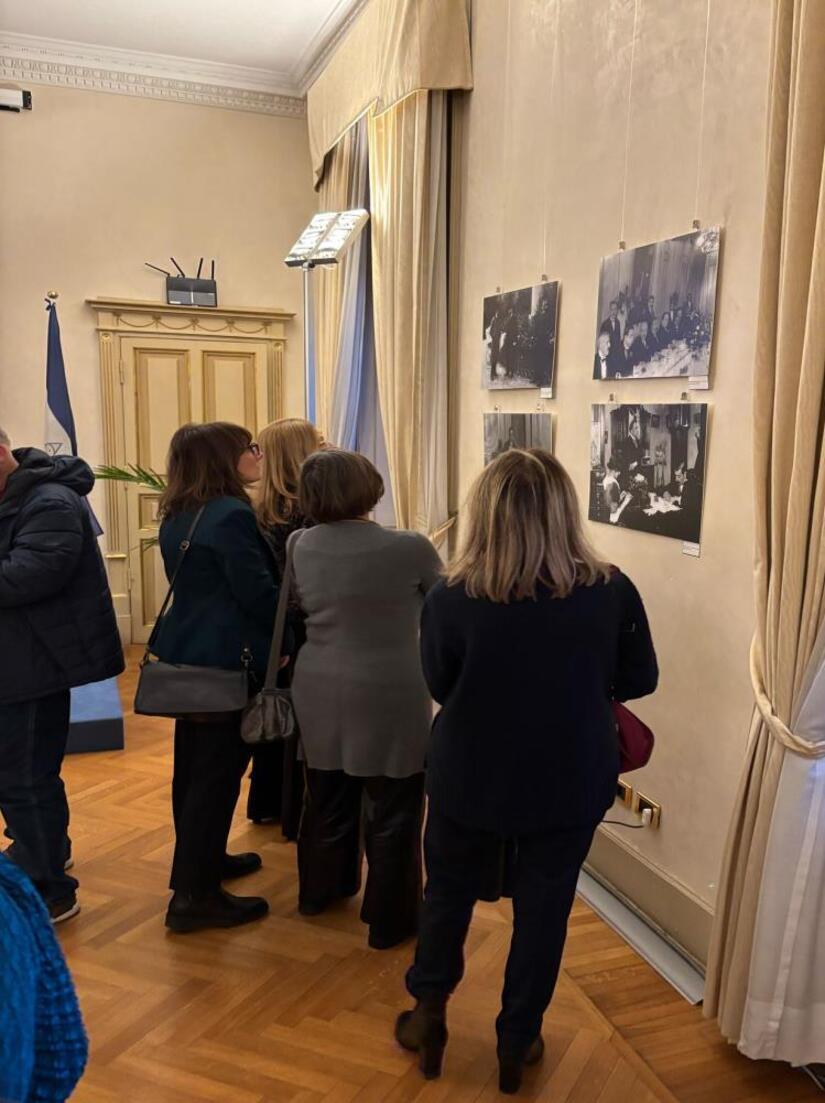 Embajada-de-Nicaragua-en-Italia-13