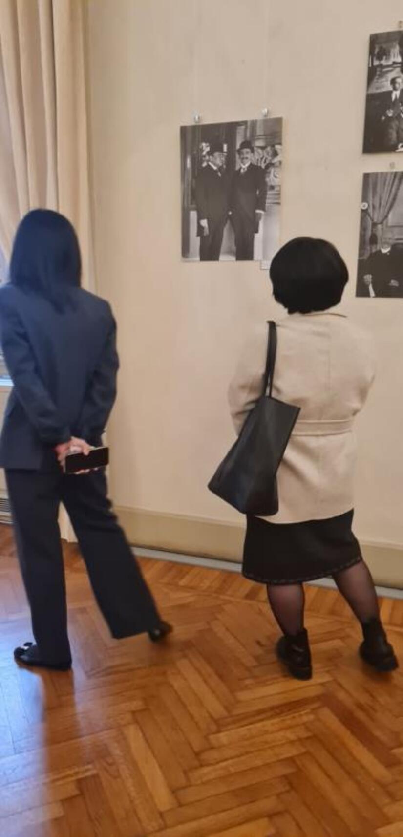 Embajada-de-Nicaragua-en-Italia-14