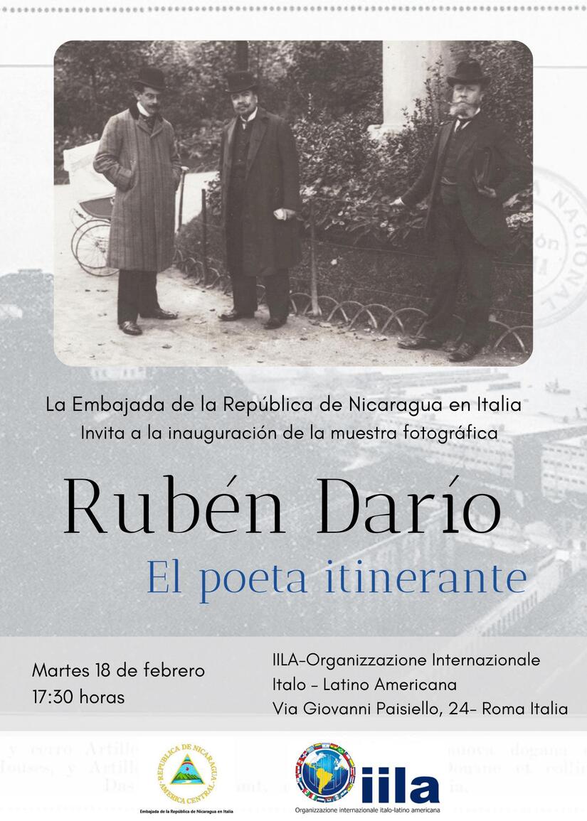 Embajada-de-Nicaragua-en-Italia-15