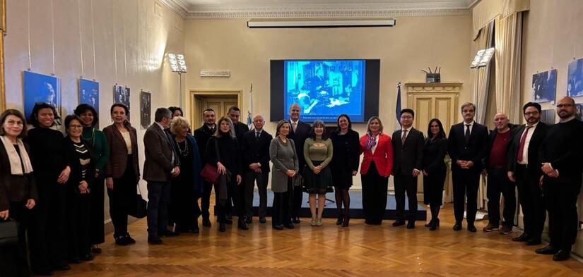 Embajada-de-Nicaragua-en-Italia-3