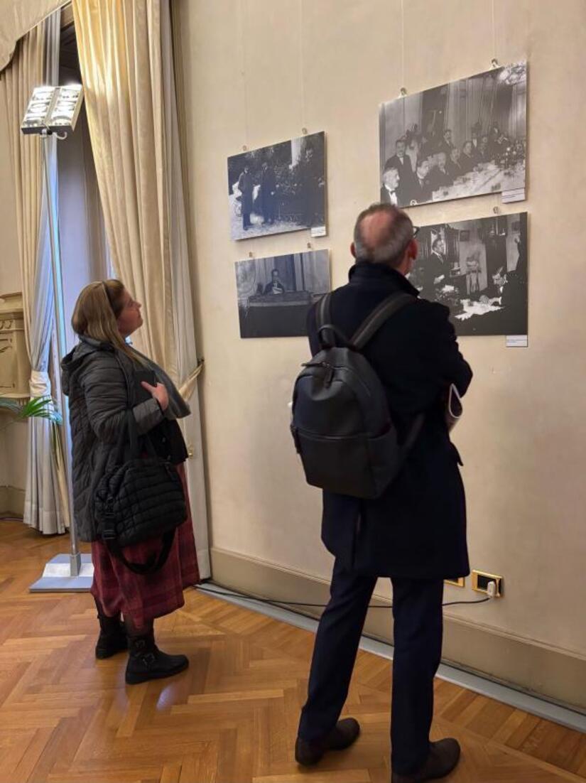 Embajada-de-Nicaragua-en-Italia-5