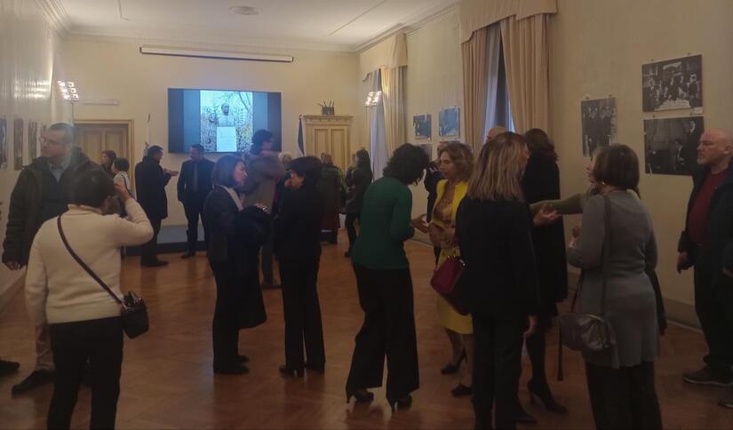 Embajada-de-Nicaragua-en-Italia-6