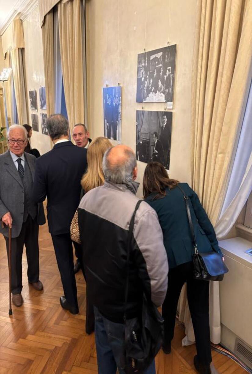 Embajada-de-Nicaragua-en-Italia-7