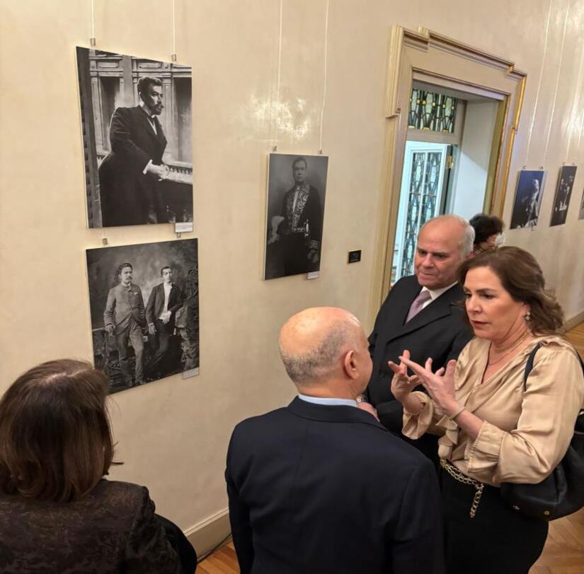 Embajada-de-Nicaragua-en-Italia-8