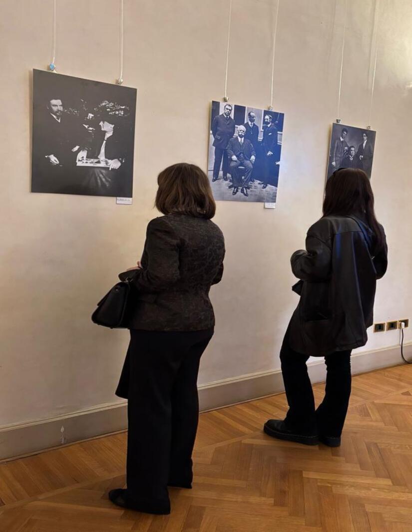 Embajada-de-Nicaragua-en-Italia-9