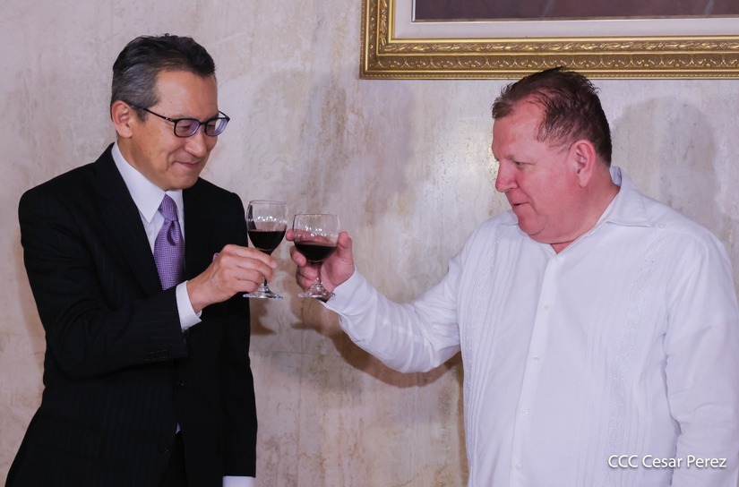 Embajada-de-Japon-en-Nicaragua-(11)