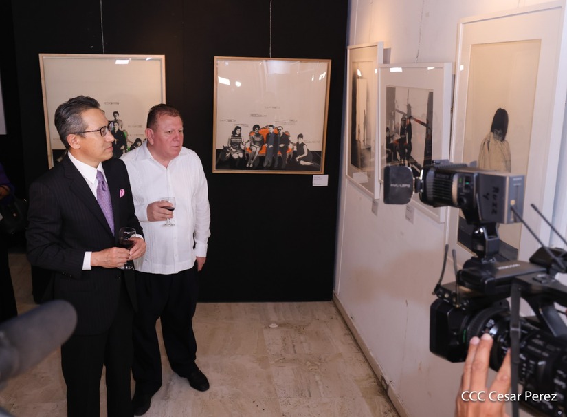 Embajada-de-Japon-en-Nicaragua-(13)