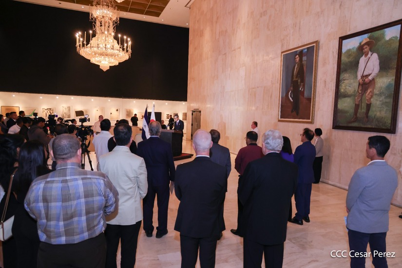 Embajada-de-Japon-en-Nicaragua-(14)