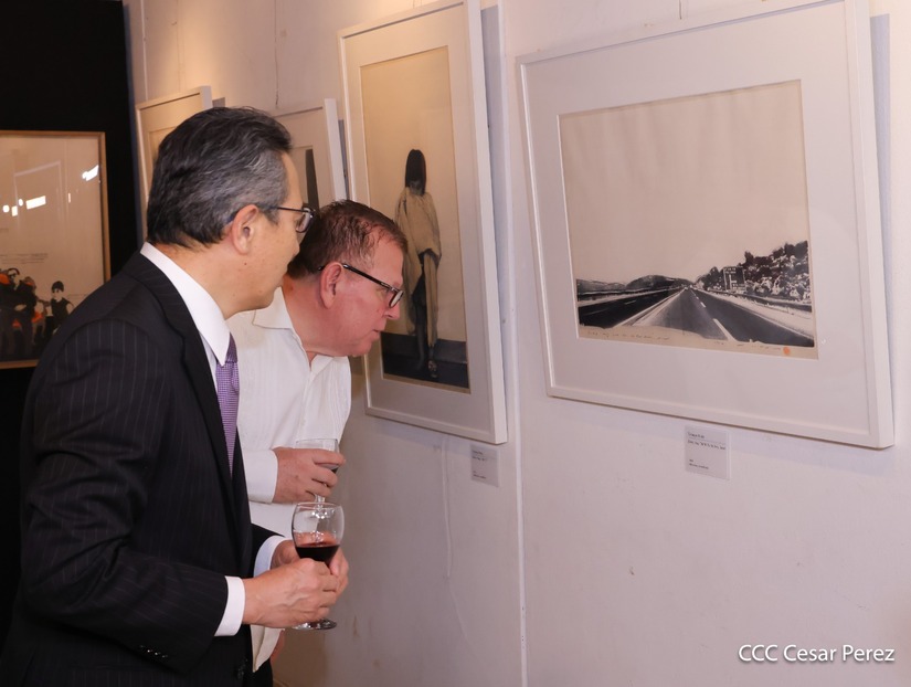 Embajada-de-Japon-en-Nicaragua-(15)