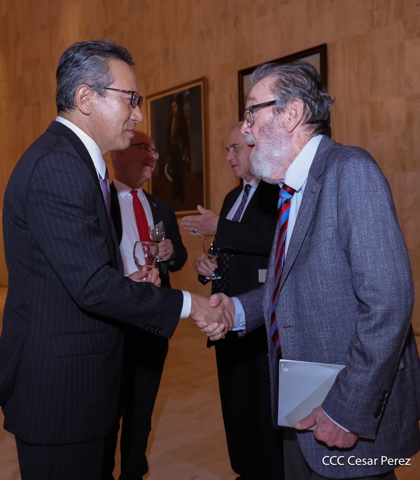 Embajada-de-Japon-en-Nicaragua-(17)