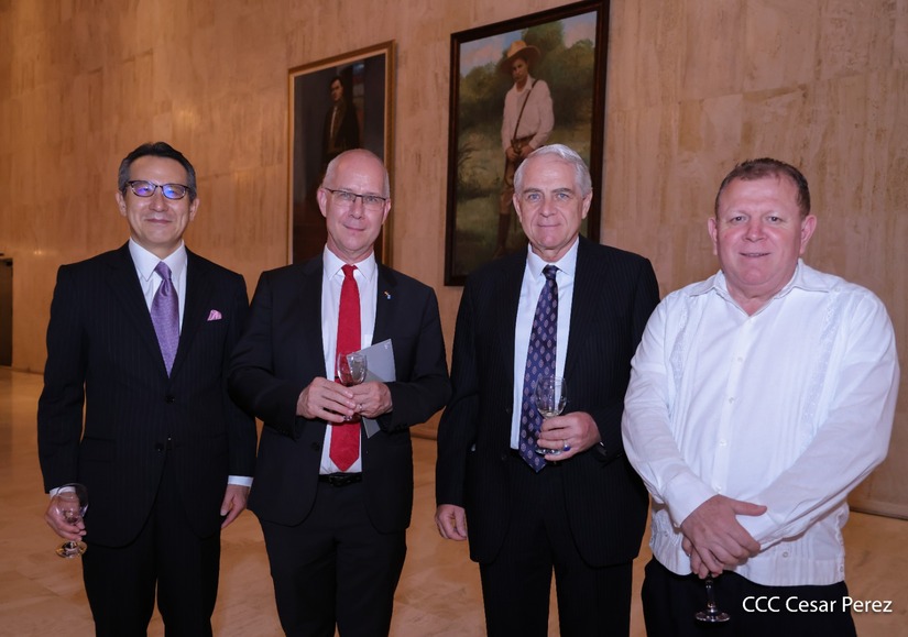 Embajada-de-Japon-en-Nicaragua-(18)