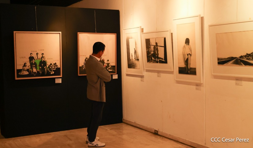 Embajada-de-Japon-en-Nicaragua-(4)