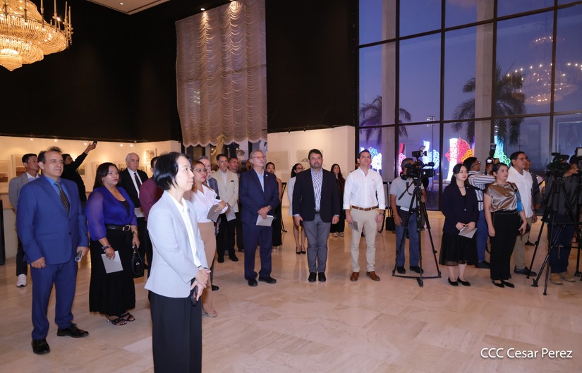 Embajada-de-Japon-en-Nicaragua-(5)