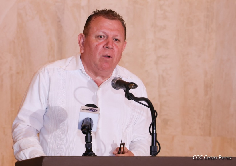 Embajada-de-Japon-en-Nicaragua-(6)