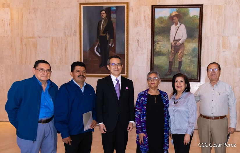 Embajada-de-Japon-en-Nicaragua-(8)