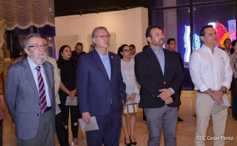 Embajada-de-Japon-en-Nicaragua-(9)