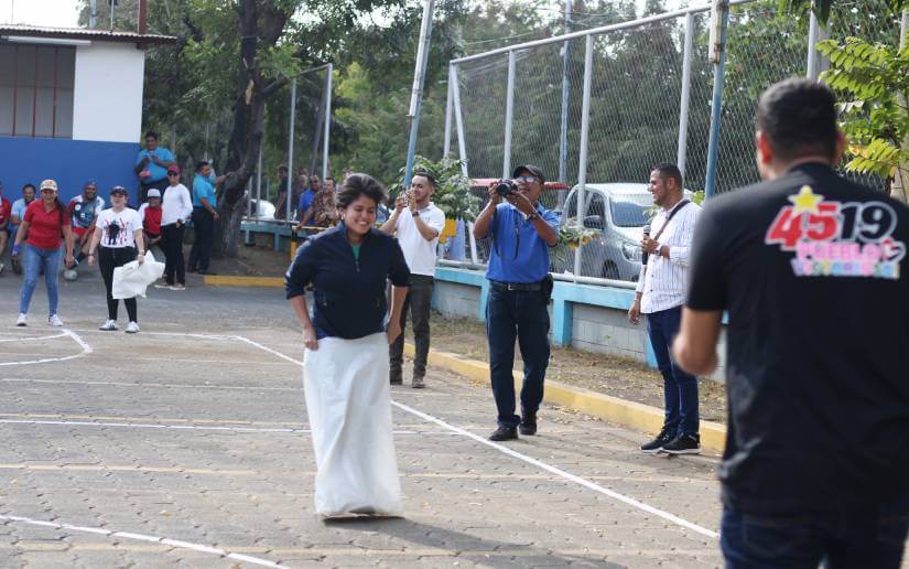 mined-actividadeportiva-1