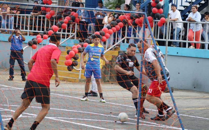 mined-actividadeportiva-12