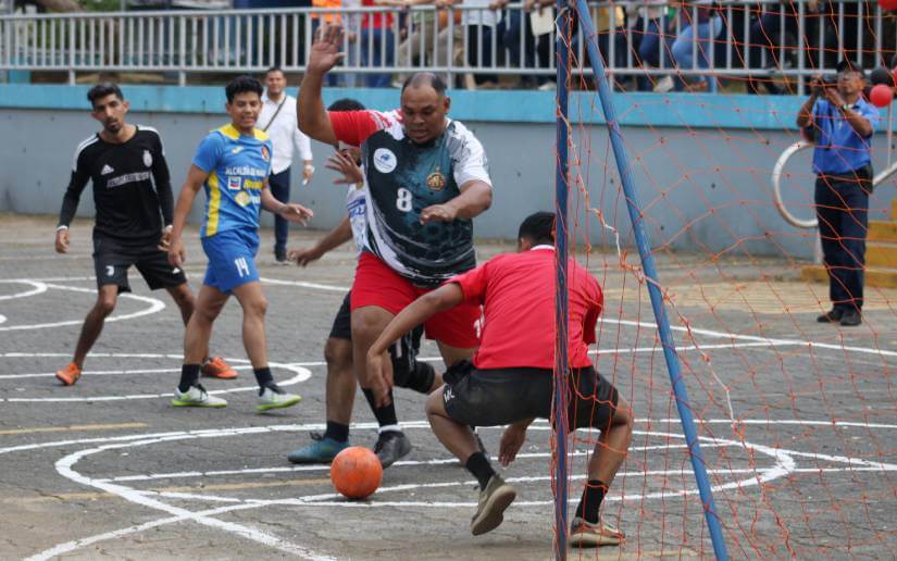 mined-actividadeportiva-14