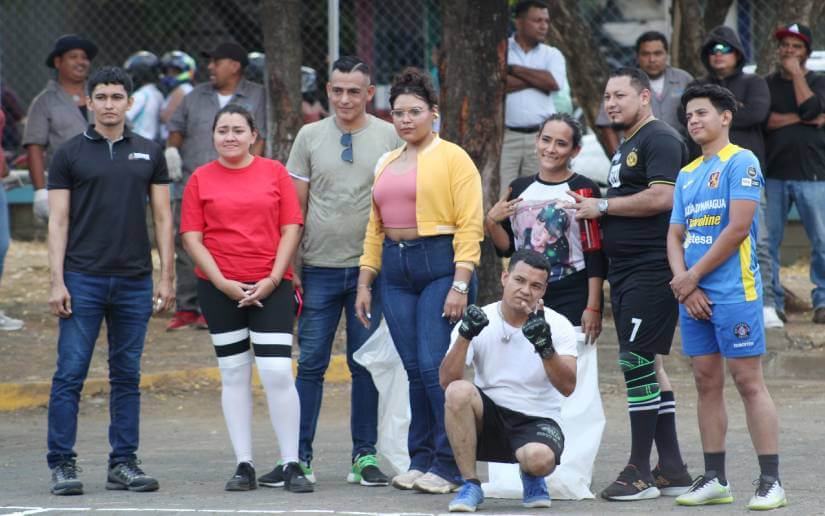 mined-actividadeportiva-2