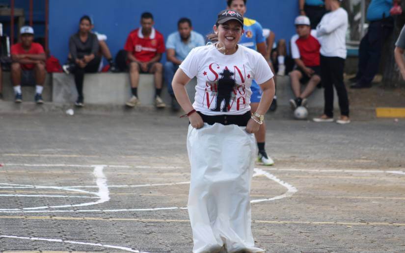 mined-actividadeportiva-3