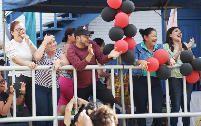 mined-actividadeportiva-4