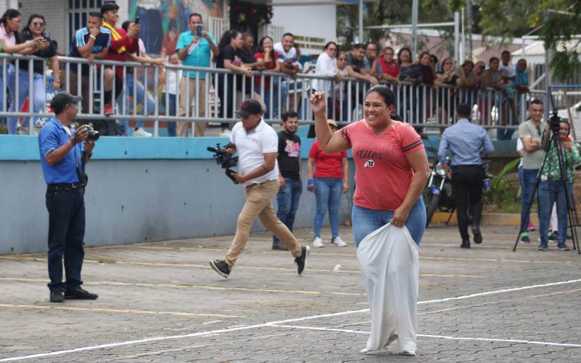 mined-actividadeportiva-7