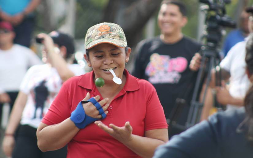 mined-actividadeportiva-9