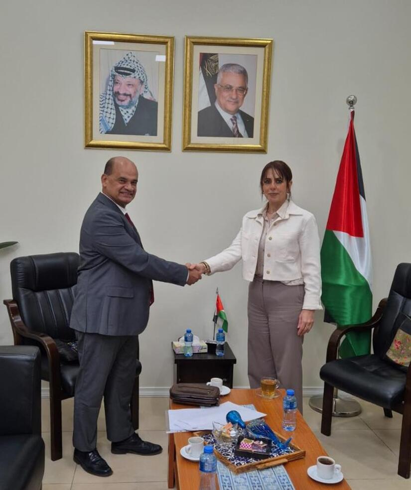 Embajada-de-Nicaragua-en-Palestina-1