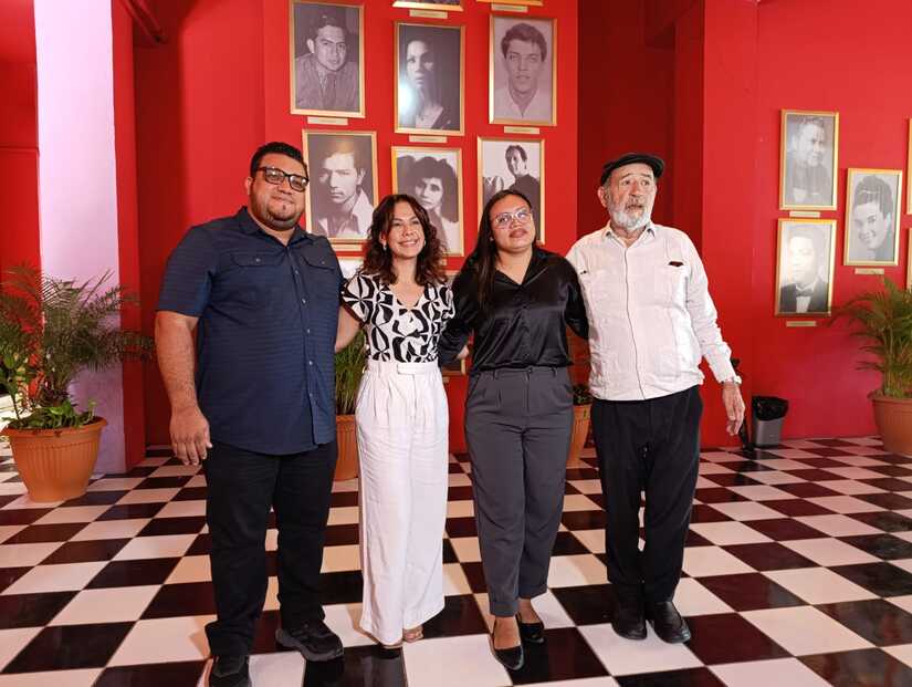 Cinemateca-Nacional-10