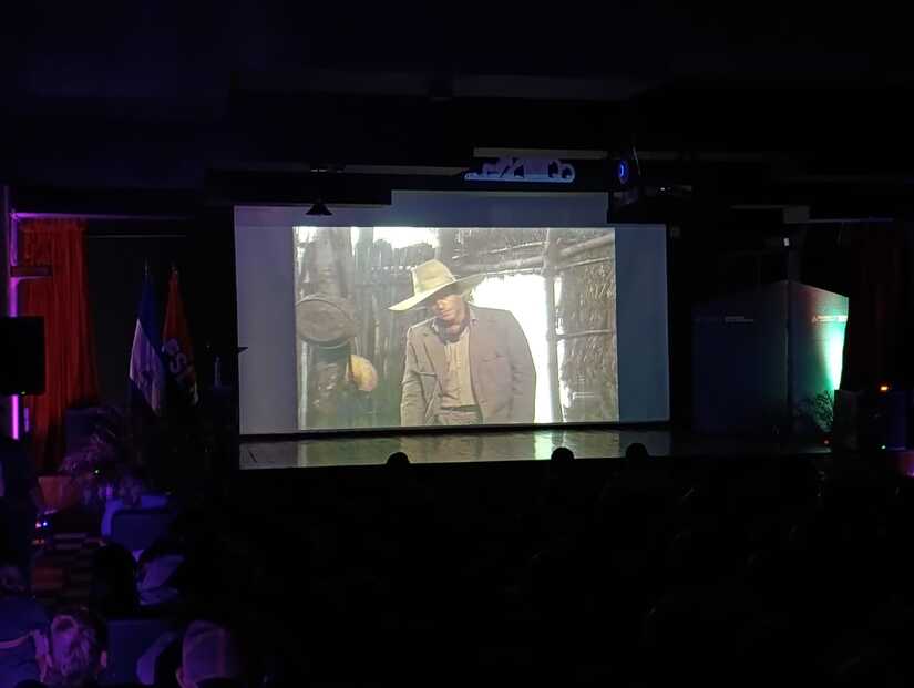 Cinemateca-Nacional-3